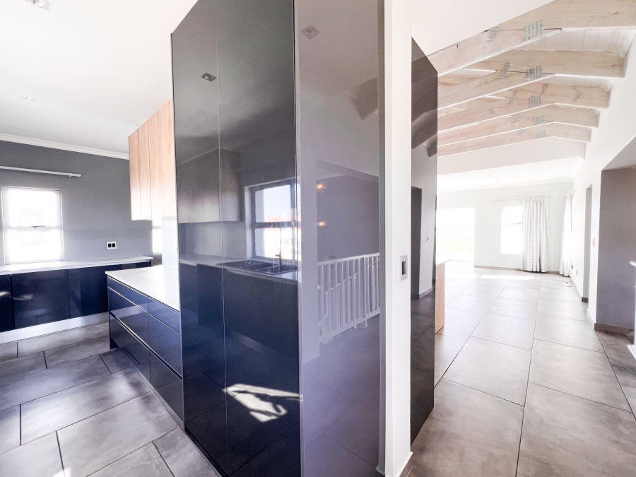 3 Bedroom Property for Sale in Port Owen Western Cape